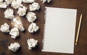 Language Arts 9, Semester 1 - Accelerate