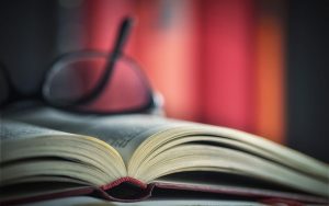 English III - Beyond