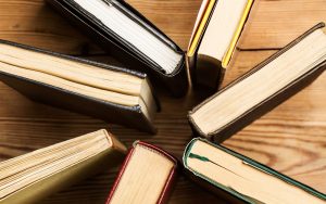 American Literature Q1 - Launch