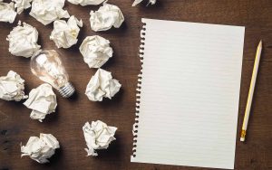 Creative-Writing-Class