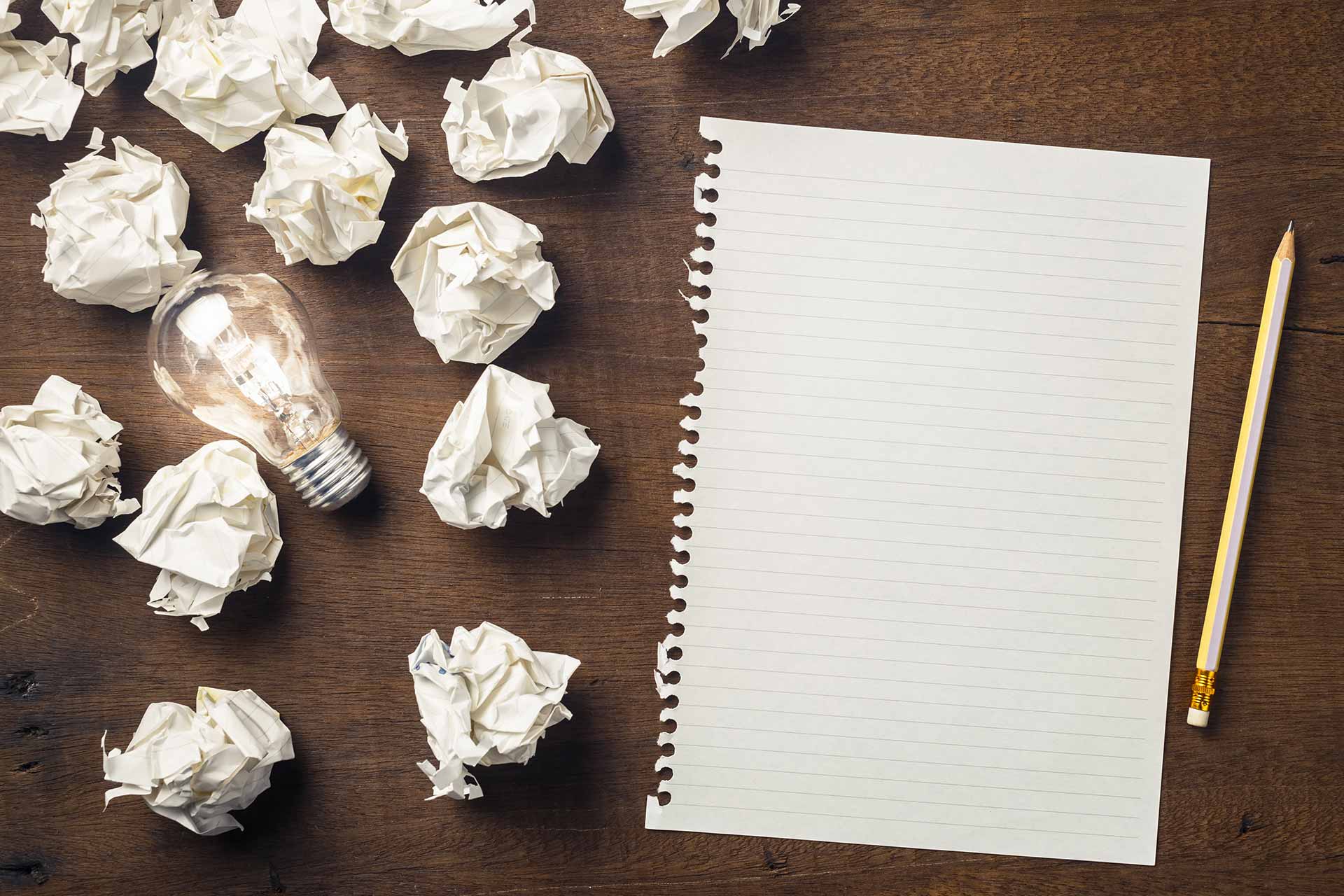 Creative-Writing-Class