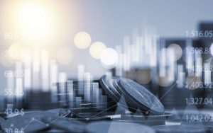 Economics Class Image