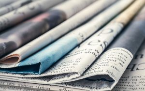 Journalism - Accelerate