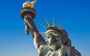 Language Arts 12, Semester 2 - Accelerate