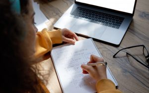 Basic Mathematics Q1 - Launch