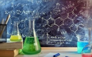 Physical Science Q1 - Launch