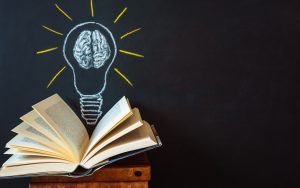 READ 045: Reading Comprehension - Expand