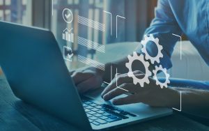 WRIT 043: Technical Writing - Expand