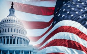 US Government - Accelerate