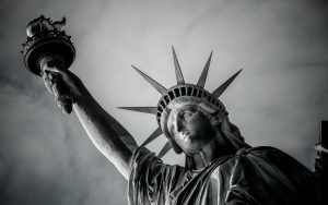 US History 2 (1 Credit) - Accelerate