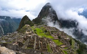 World Civilizations, Semester 1 - Accelerate