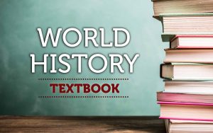 World-History-Textbook