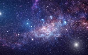 EARTH 051: Astronomy - Expand