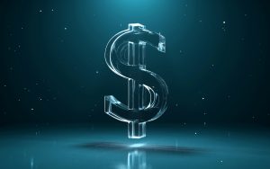 BMATH 041: Business and Consumer Math, Part 1 - Expand