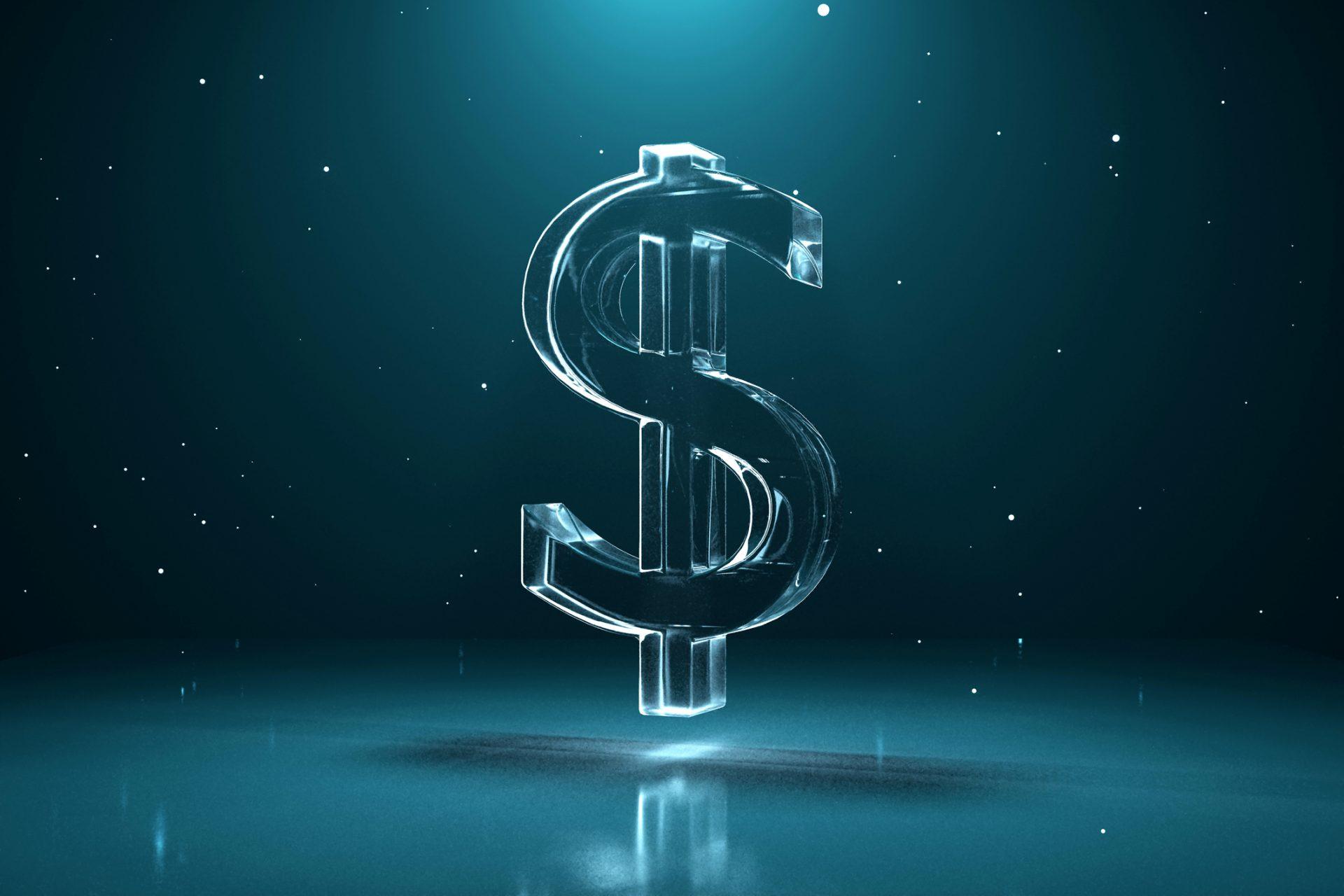 BMATH 041: Business and Consumer Math, Part 1 - Expand