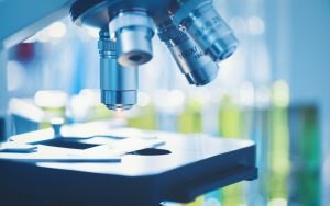 Chemistry I - Beyond