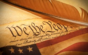 Comprehensive American History (US History) - Beyond