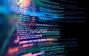 CS 041: Computer Science 1 - Expand