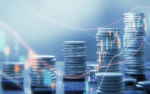 Economics with Financial Literacy - Beyond