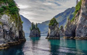 HIST 053: Alaskan History - Expand