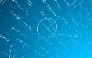 ALG 051: Algebra 1, Part 1 - Expand