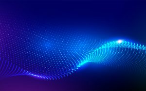 ALG 055: Algebra 2, Part 1 - Expand