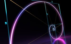 GEOM 041: Geometry, Part 1 - Expand