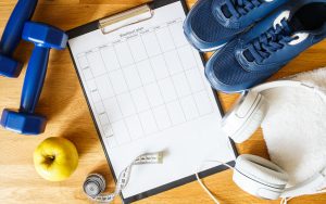 JOG 041: Jogging - Expand