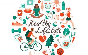 Health: (HOPE) - Beyond