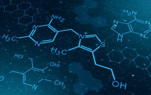 Physical Science - Beyond