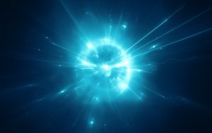 PHSCS 041: Physics, Part 1 - Expand