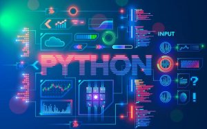 Procedural Programming - Beyond