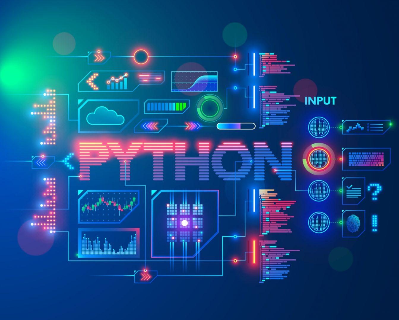 Procedural Programming - Beyond
