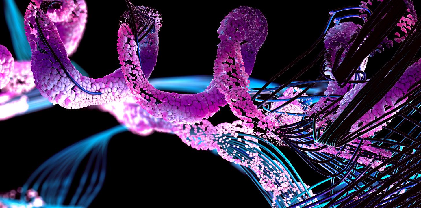 Chemistry Q1 - Launch