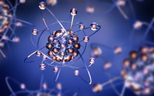 GSCI 035: Eighth-Grade Science, Part 1 - Middle School