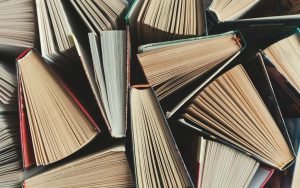 ENGL 031: Seventh-Grade English, Part 1 - Middle School