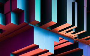 MATH 031: Seventh-Grade Mathematics, Part 1 - Middle School