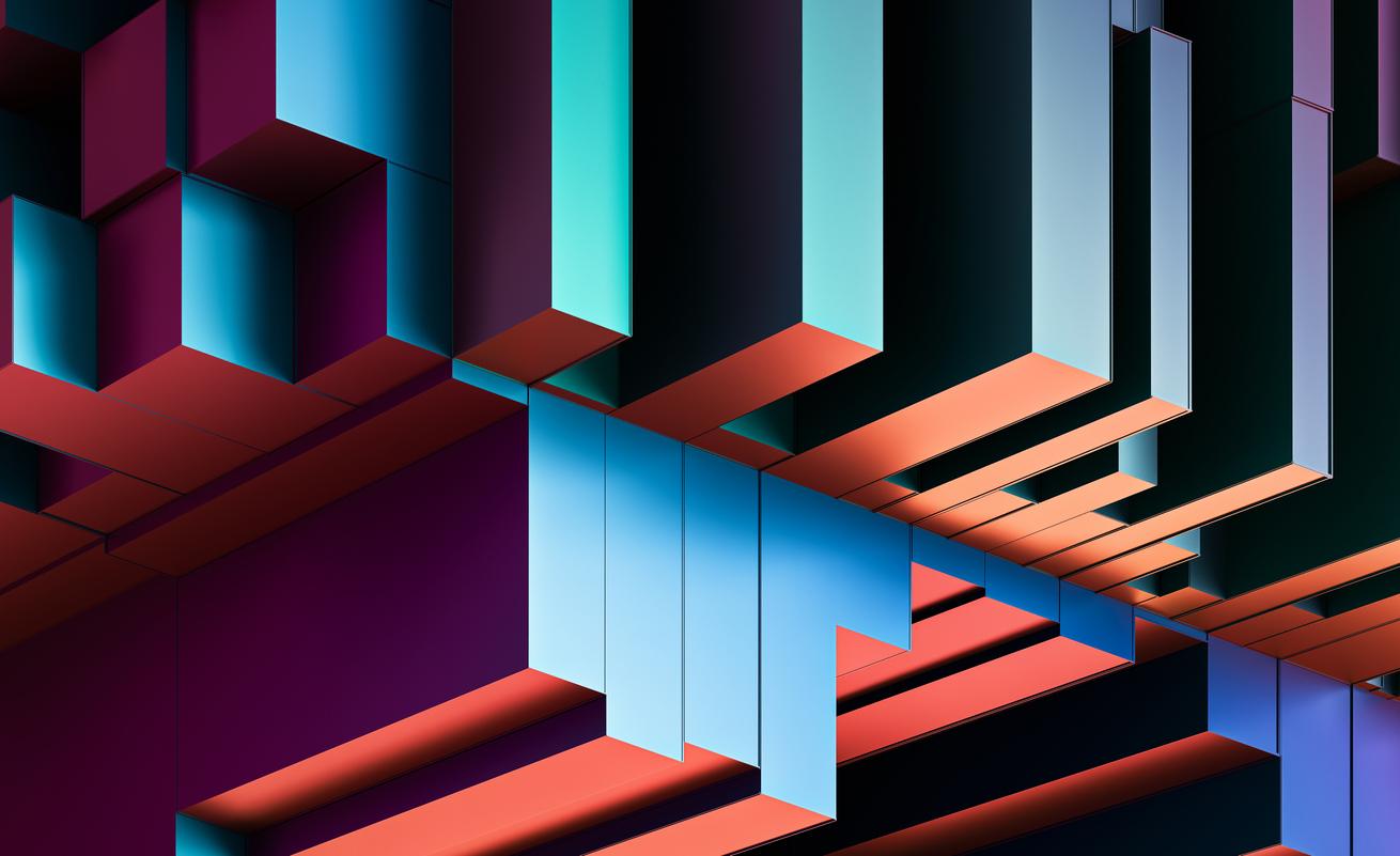 MATH 031: Seventh-Grade Mathematics, Part 1 - Middle School