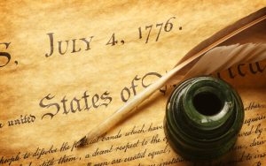 SOCST-035: United States History, Part 1 - Middle School