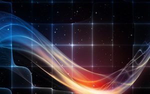 MATH-035: Eighth-Grade Mathematics, Part 1 - Middle School