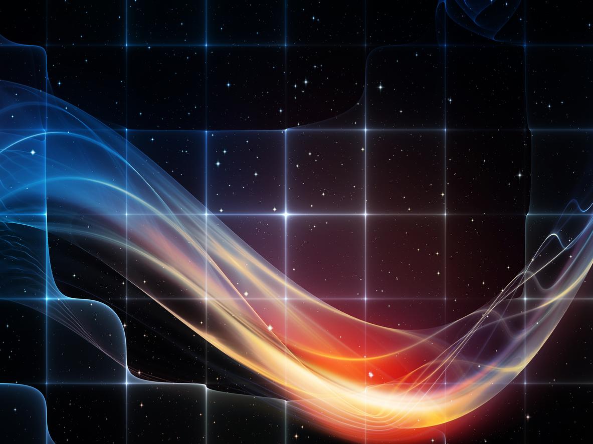 MATH-035: Eighth-Grade Mathematics, Part 1 - Middle School