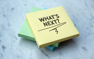 School-to-Career Q1 - Launch