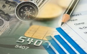 Math of Personal Finance Semester 1 - Accelerate