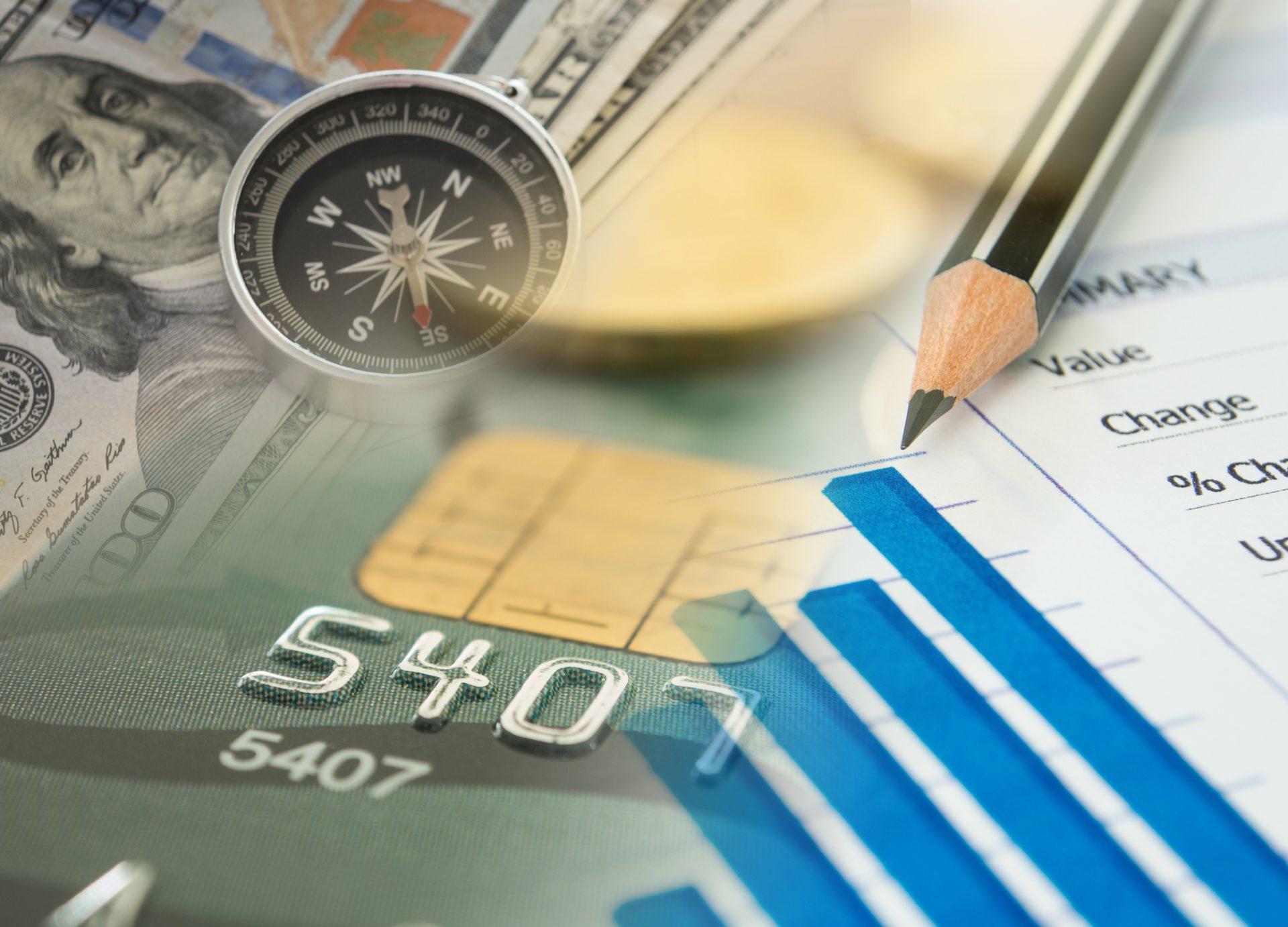 Math of Personal Finance Semester 2 - Accelerate