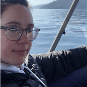 Screen Shot 2020-06-25 at 11.37.47 AM